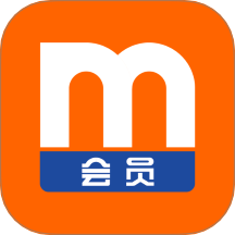 明修养车会员免登录