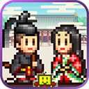 平安古都物语付费版