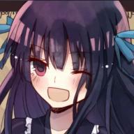 古风萝莉之病娇默示录完整版