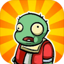 别惹农夫苹果存档版