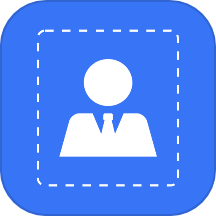 超级证件照老版本