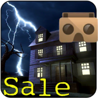 孤寂VR去更新版