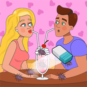 姐姐你脑洞真大测试版