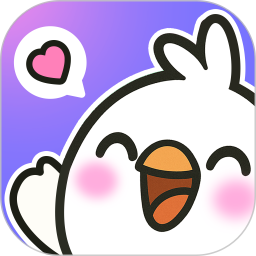 青鸾直播官网版