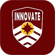 壹创新商学定制版