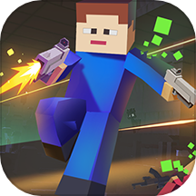 荒野狙击手汉化版