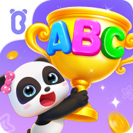 宝宝巴士英语自定义版