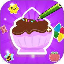 创意画坊官方版