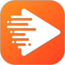 红薯免费短剧免费正版