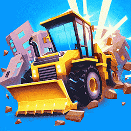 泥头车老司机免广告版