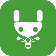 城动管家定制版