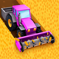 农场主的女儿们国际版