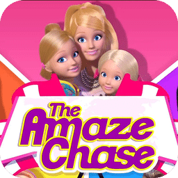 芭比之梦想豪宅苹果官方版