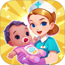 宝宝看世界去更新版