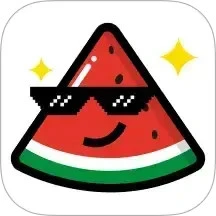 西瓜桌面壁纸手机版