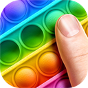 解压玩具乐园存档版