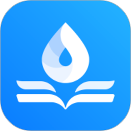 油服技术平台会员免登录