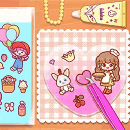 超级解压达人大挑战付费版