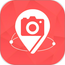 口袋印迹正式版