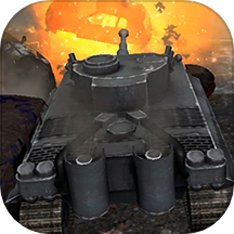 城市风暴去更新版