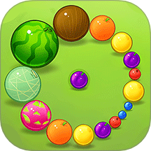 变异怪兽进化记存档版