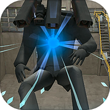 小小城市英雄离线版