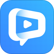 视频特效大师全新版本