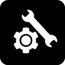 画质助手120帧苹果安卓版