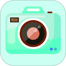 小全能相机官方正版