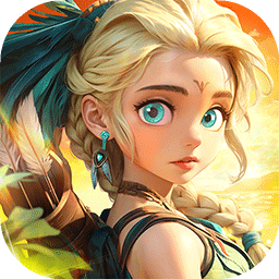 酋长你别跑正版