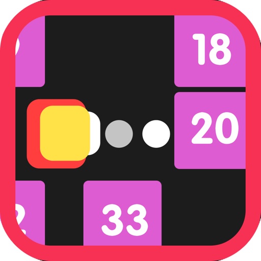 飞行炮台ios国际版