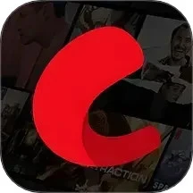 看韩剧剧评正式版