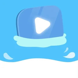 海洋视频纯净版