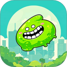 欢乐游戏大作战完整版