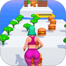 挑战之路免广告版