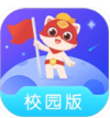 探月校园版全新版本
