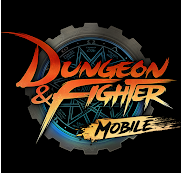 dnf韩服手游ios存档版