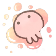 绘梦笔记离线版