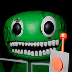 猛鬼校舍模拟器最新版