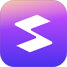 万兴超媒定制版