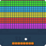 打砖块王者闪耀官网版