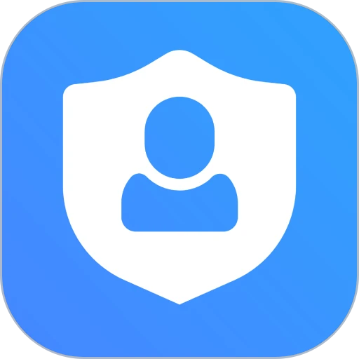 人社一点通手机版