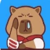 我就要消除存档版