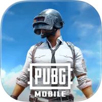 pubg地铁逃生苹果测试版