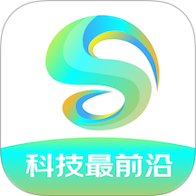 数智领域安卓版