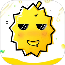 榴莲视频播放器安卓正版