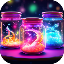 梦幻魔法棒完整版