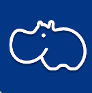 卡宝托育官方版