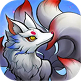 神宠大作战3模拟器单机版