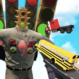 究极破坏王汉化版